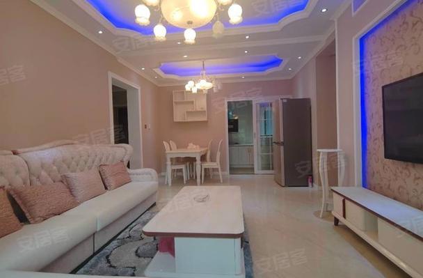 宜宾三江房产网二手房