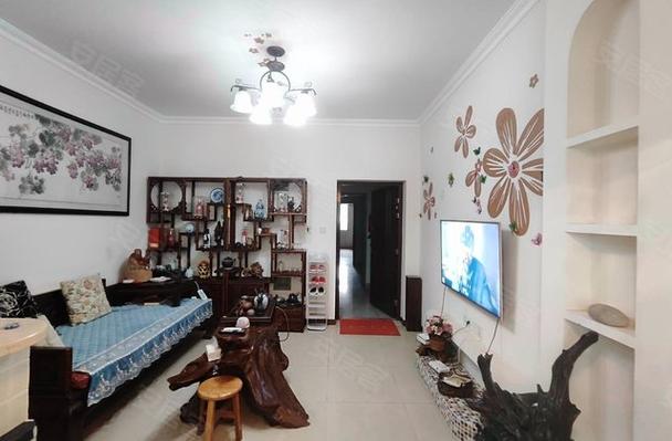 宜宾三江房产网二手房