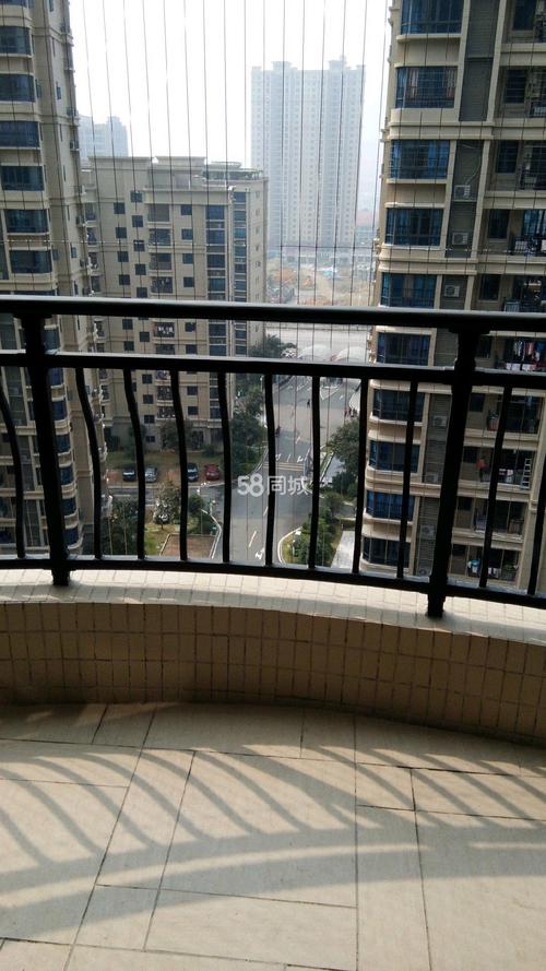 永春二手房出售最新信息