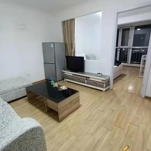 燕郊上上城三季二手房