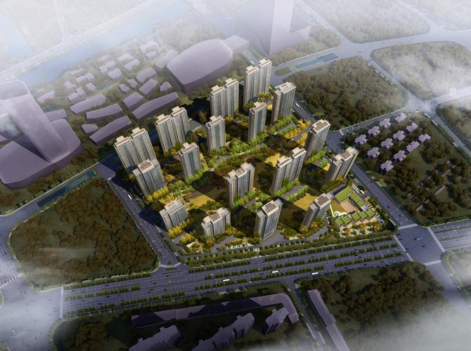 昆山金鹰三期开盘房价