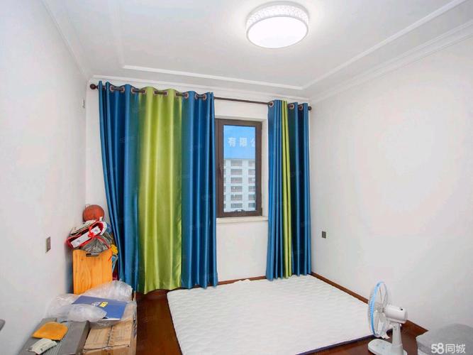 太原富力尚悦居最新房价