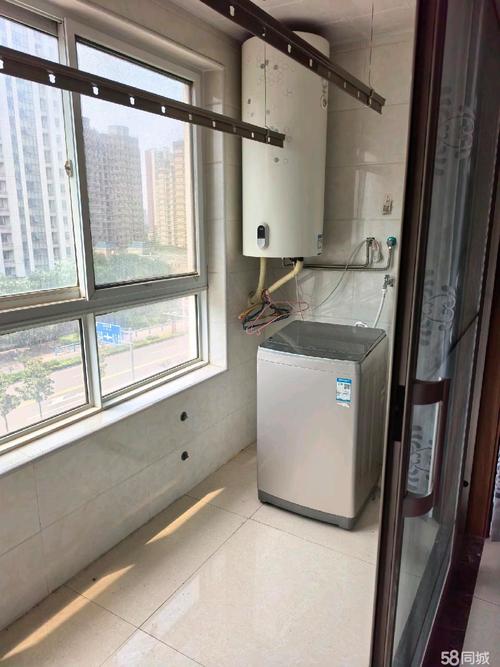 邹城雍景苑一期二手房