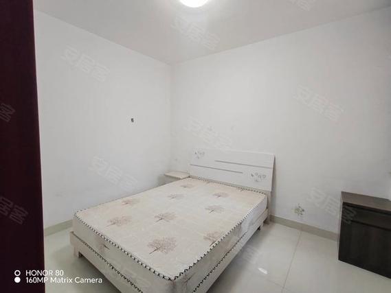 邹城雍景苑一期二手房