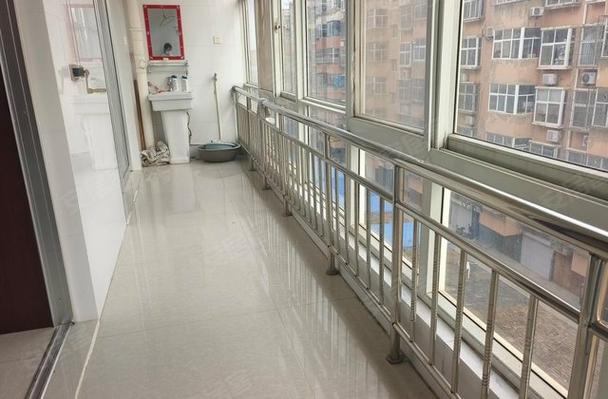 枣强二手房出售信息最新