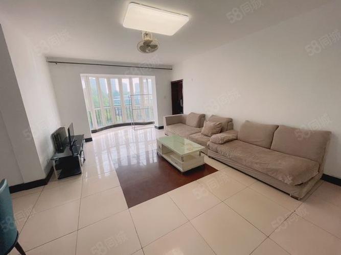 燕郊紫竹园a区二手房