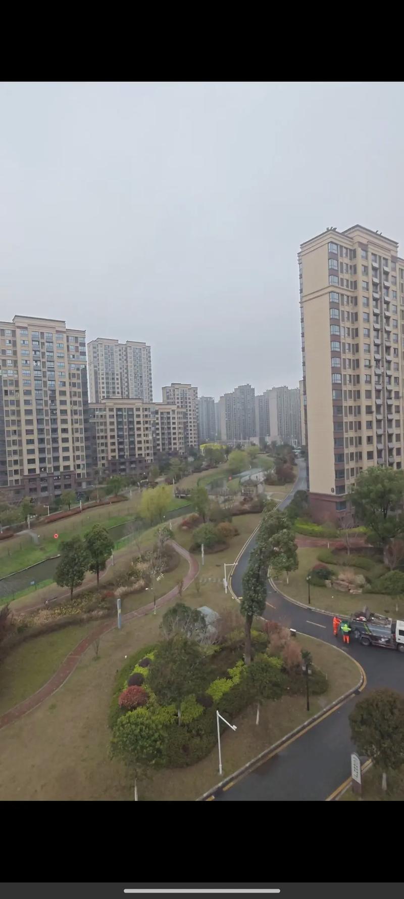 平阳水头二手房出售最新