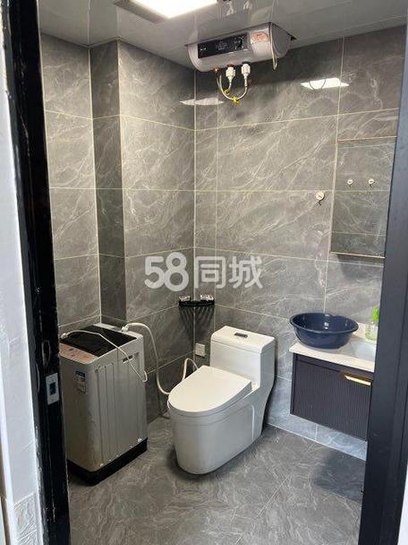 平阳水头二手房出售最新