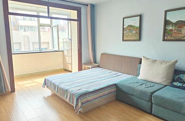 平阳水头二手房出售最新