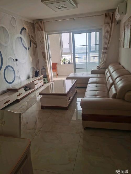 阳谷万和城房价最新消息