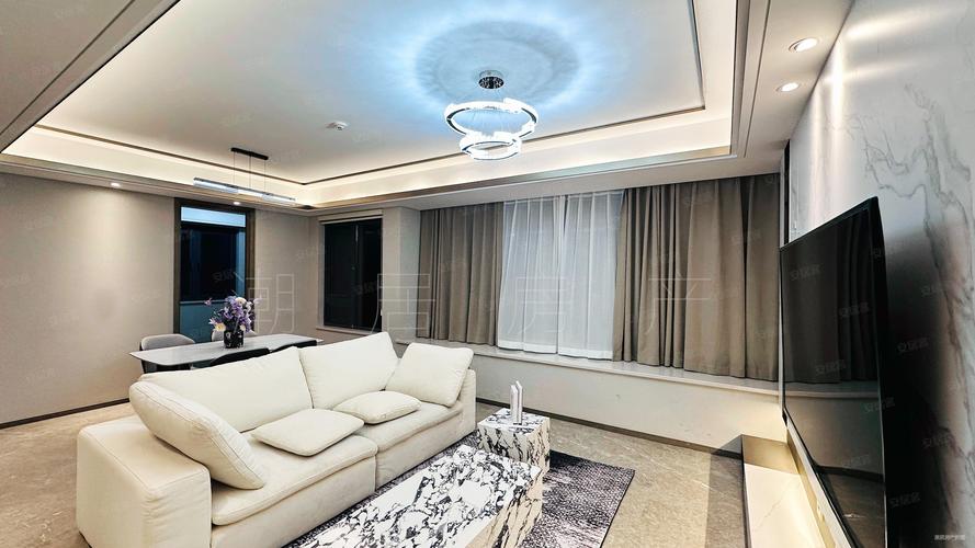 奉化房产网二手房出售