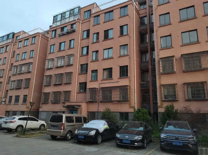 奉化房产网二手房出售