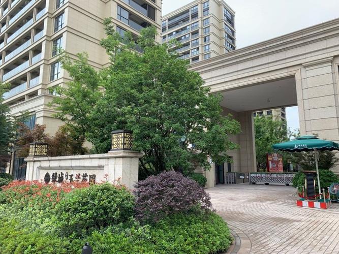 奉化房产网二手房出售