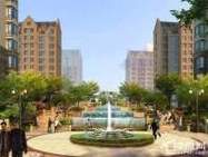 大连益丰乾城最新房价