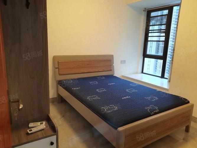 漳州台商投资区二手房