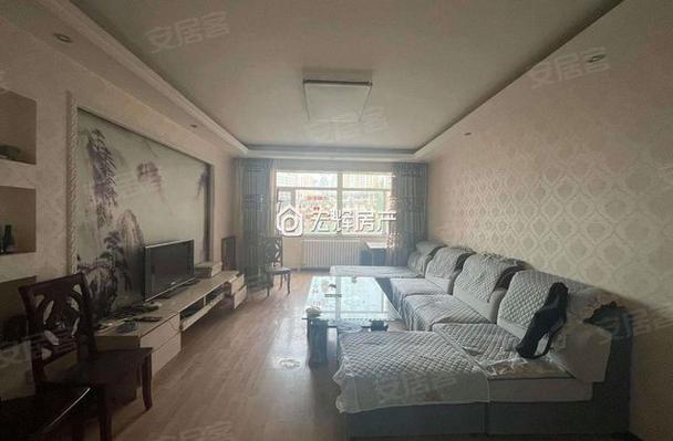 徐州枫林绿洲二手房价