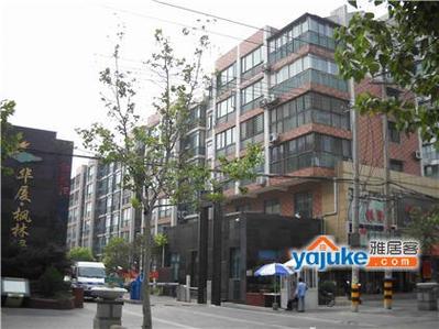 徐州枫林绿洲二手房价