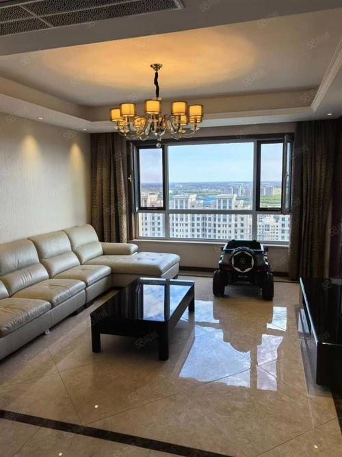 沧州市二手房最新信息