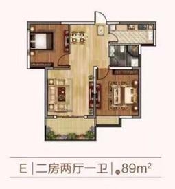 盐城文泽府邸最新房价