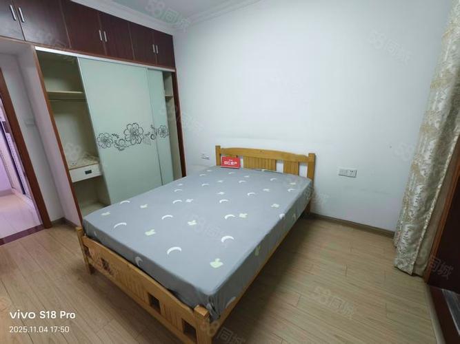 盐城文泽府邸最新房价