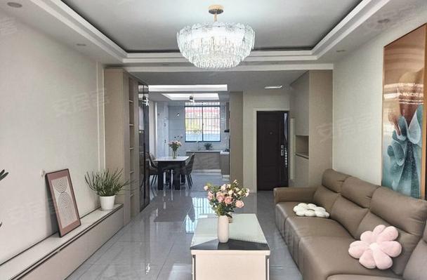 灌云县二手房出售信息