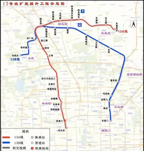 武汉13号地铁最新消息