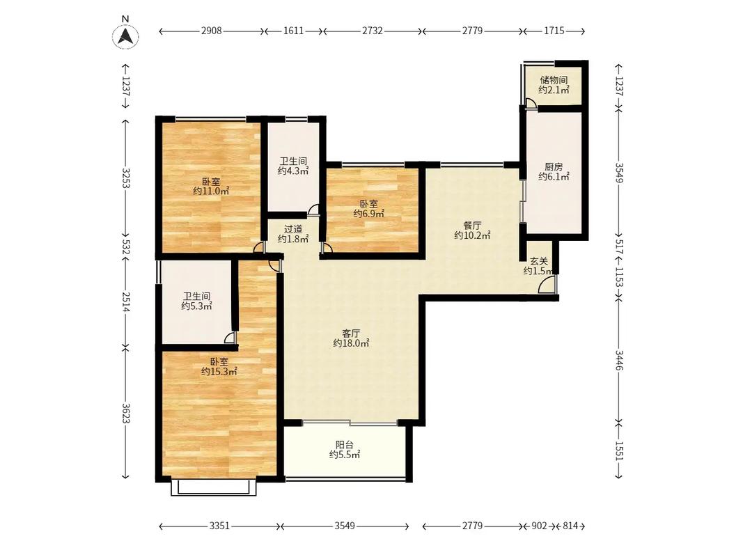 昆明恒大翡翠华庭房价