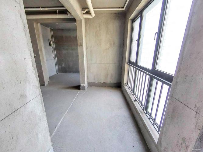 石家庄新源燕府二手房