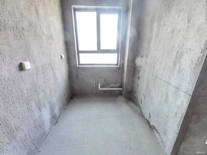 石家庄新源燕府二手房