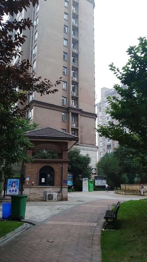 长沙兴汝金城最新房价