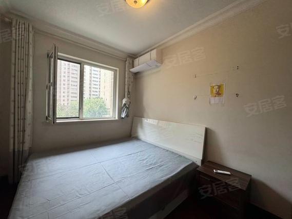 西安中海凯旋门二手房