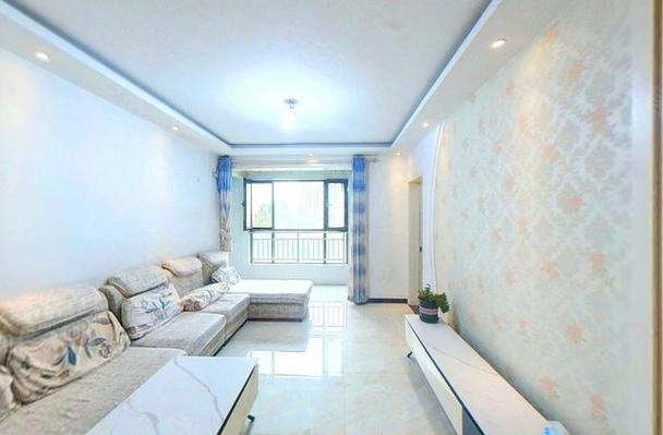 石家庄奥北公元最新房价