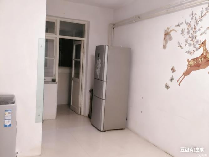 石家庄联强小区二手房