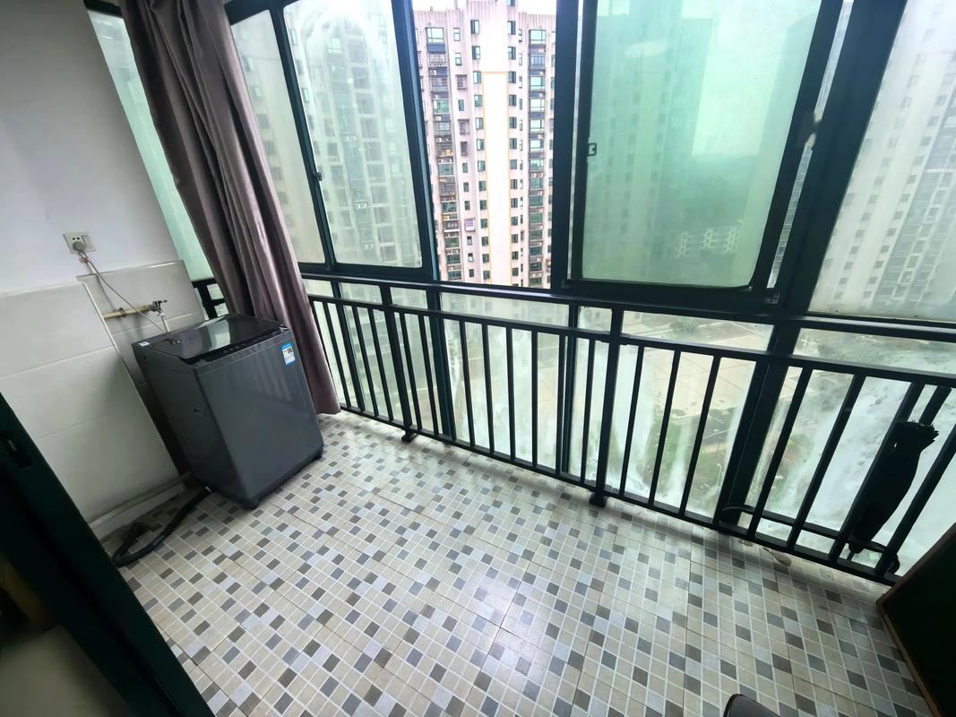 长沙望月湖小区二手房