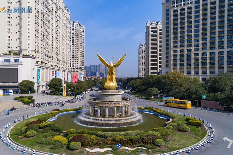 句容的房价大概是多少