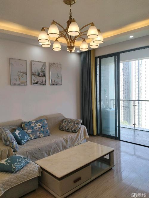 贵阳世纪城龙泉苑房价