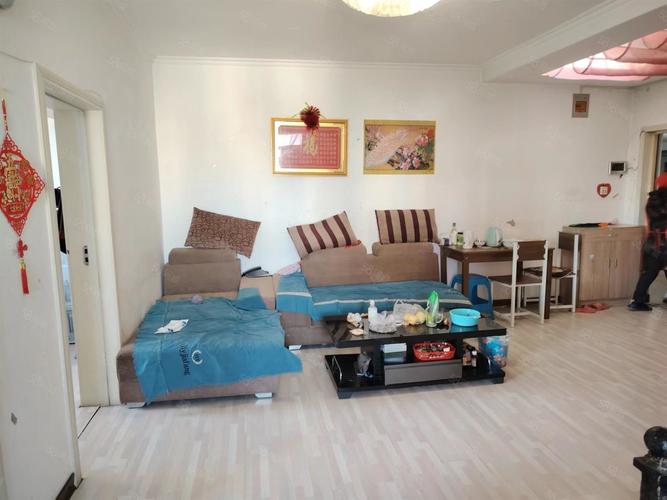 让胡路二手房58同城