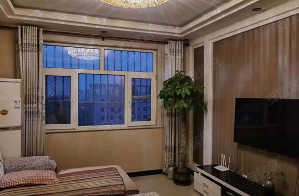 献县阳光悦城最新房价