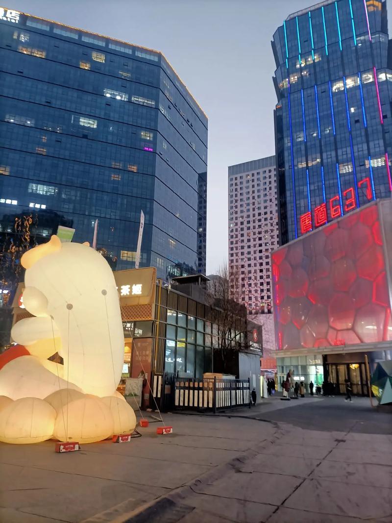 西宁唐道637最新造型