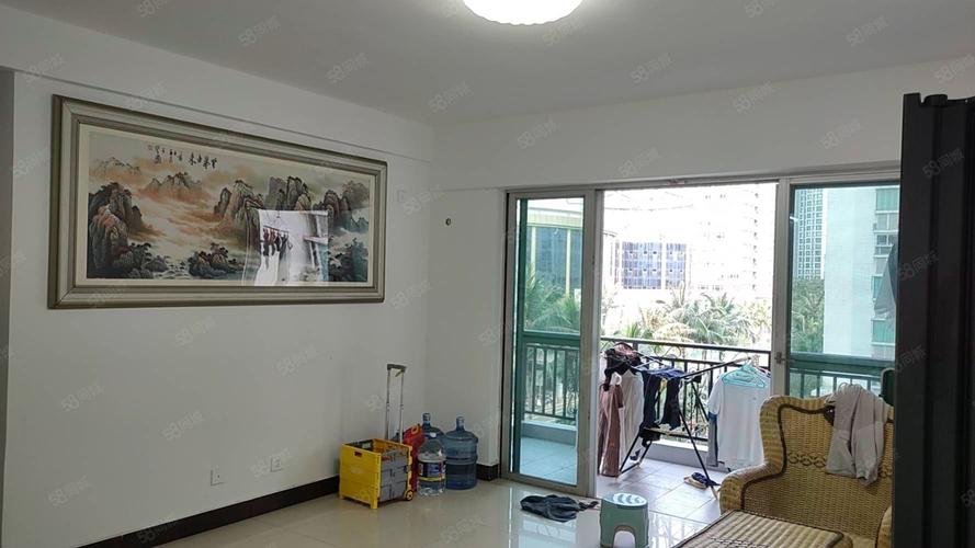 海南东方市房价二手房