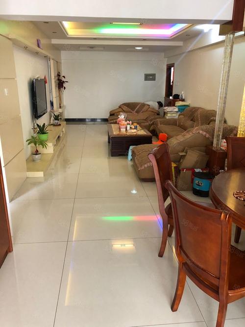 福清成龙步行街二手房