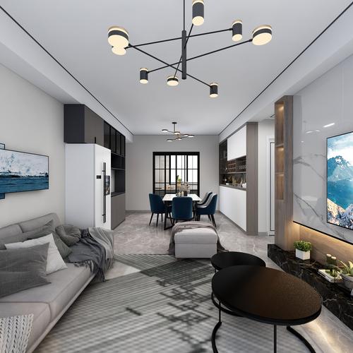 无锡协信未来城最新房价