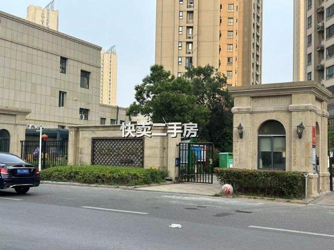 淮安亿力未来城最新房价