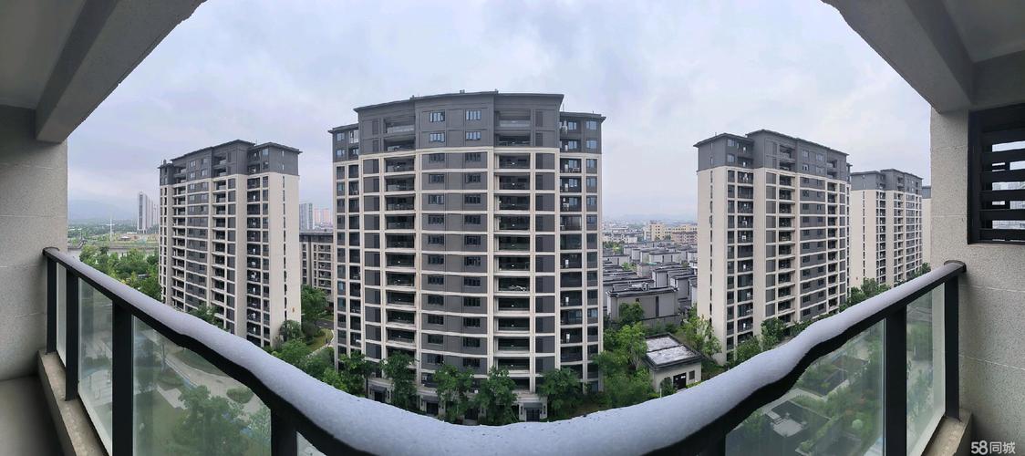 义乌佛堂宝龙广场房价