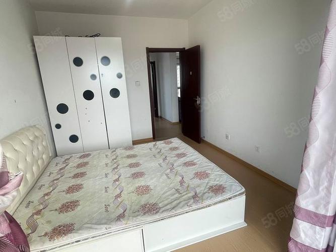 廊坊幸福城雅园二手房