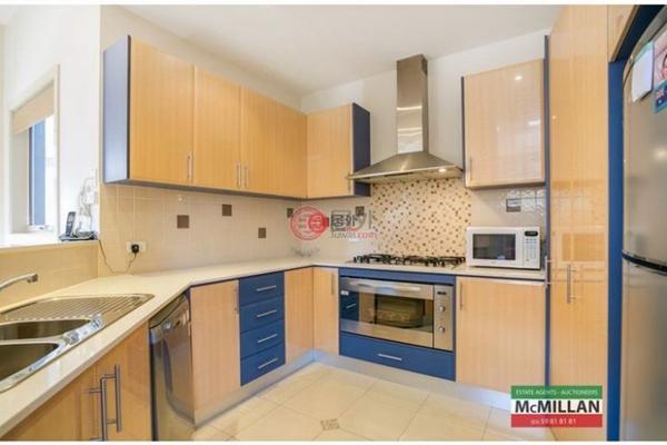 泰国曼谷房价多少一平