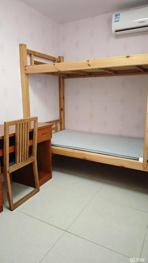 连云港新海花园二手房