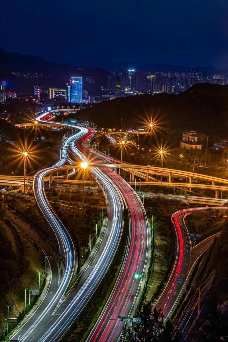 济南西外环高架最新消息