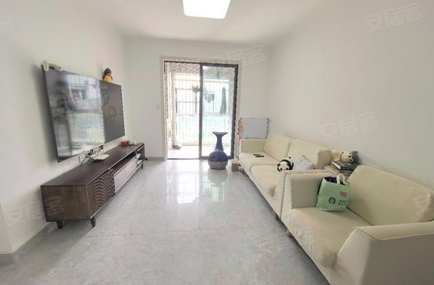 蚌埠信地潜龙湾最新房价