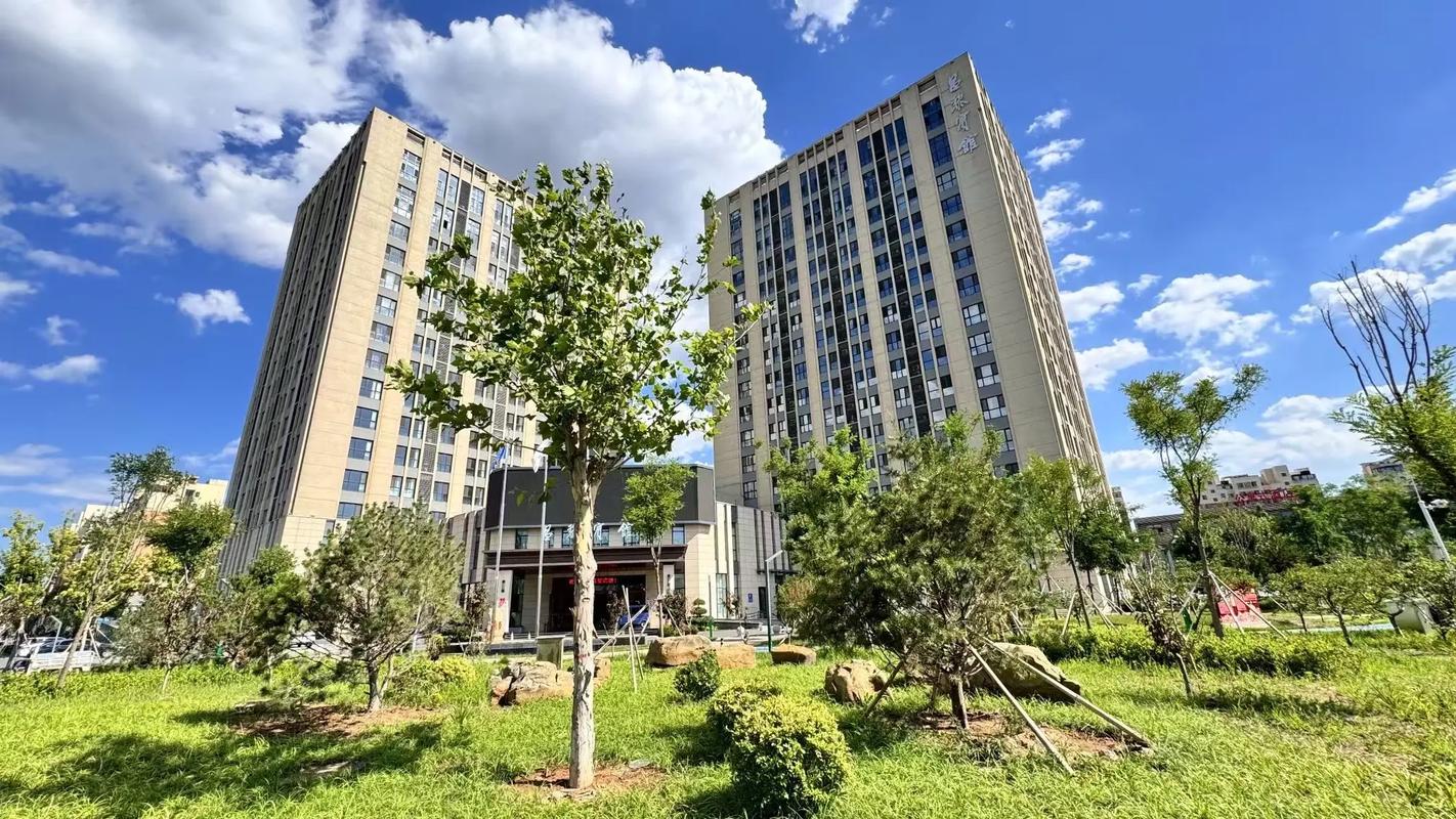 济南澜山公馆房价多少